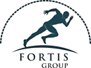 logo_stick.png